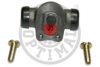 OPTIMAL RZ-3920 Wheel Brake Cylinder